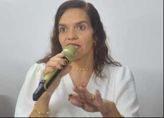 GRAVATÁ: Secretária de Saúde renova contrato de aluguel com a própria mãe com um aumento de mais de R$800 reais mês, leia a matéria. Confira: