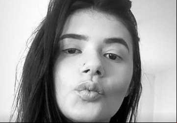 Mulher é Morta a Facadas em Vitória de Santo Antão; Suspeita Já Teve Participação em Duplo Homicídio. Confira: