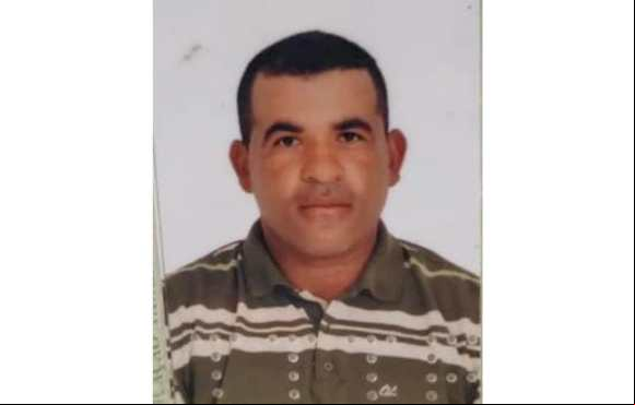 GRAVATÁ: Homem é executado a tiros em Uruçu Mirim. Confira: